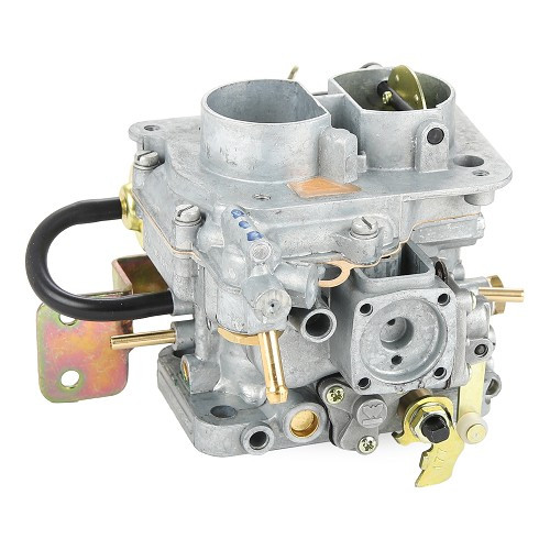 Carburateur Weber 32/34 DMTL pour Bedford Astravan 1984-89 équipée d'un 1297 cm3 - CAR0032