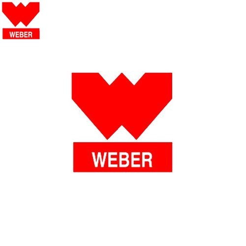  Weber 34 ICH carburateur voor Ford Cortina 1.3 (1980-1983) - CAR0080 