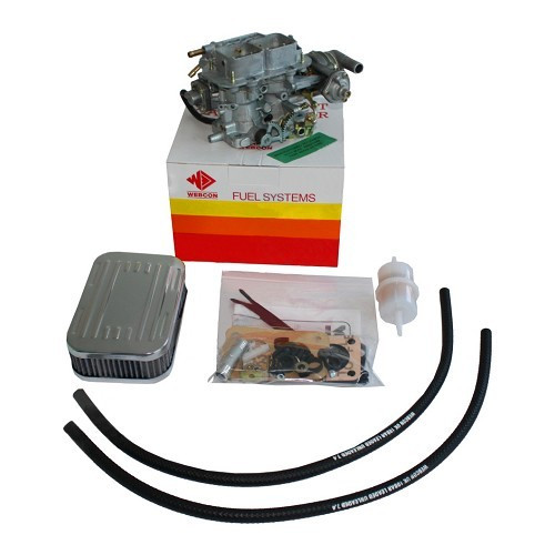 category-carburation