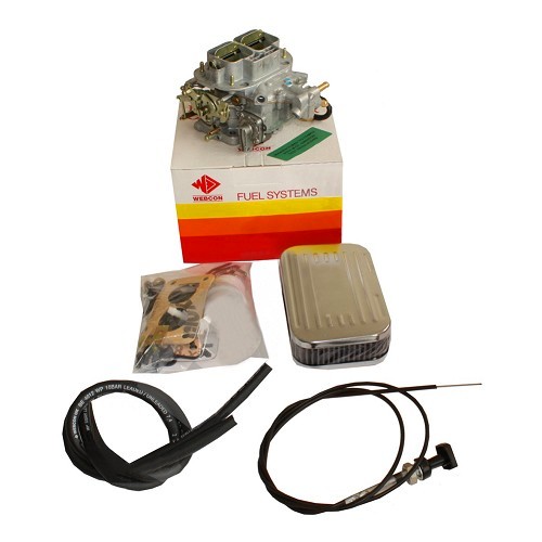 category-carburation