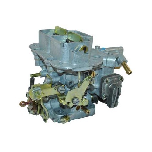  Weber 32 DGR carburateur voor Lada Riva 1.2 (1974-1990) - CAR0209-1 