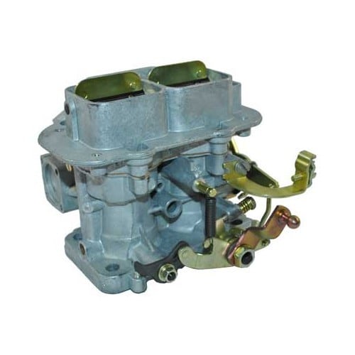  Weber 32 DGR carburateur voor Lada Riva 1.2 (1974-1990) - CAR0209-3 