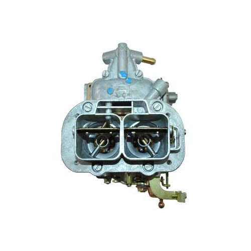  Weber 32 carburador DGR para Lada Riva 1.2 (1974-1990) - CAR0209-4 