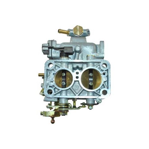  Weber 32 DGR carburateur voor Lada Riva 1.2 (1974-1990) - CAR0209-5 
