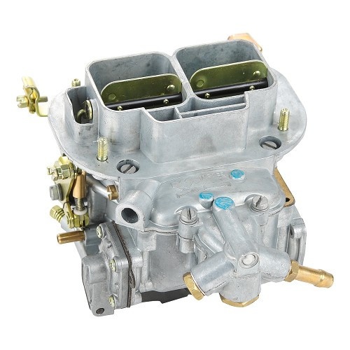 Vergaser Weber 32/36 DGAV für Mitsubishi Pajero 2.6 (1983-1991) - CAR0227
