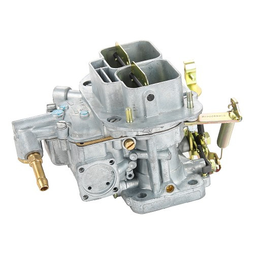 Vergaser Weber 32/36 DGAV für Mitsubishi Pajero 2.6 (1983-1991) - CAR0227