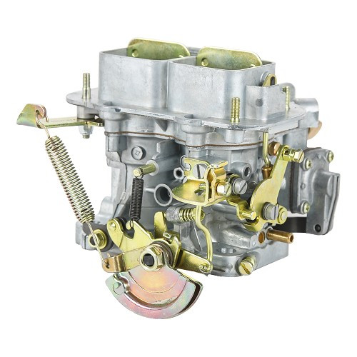 Vergaser Weber 32/36 DGAV für Mitsubishi Pajero 2.6 (1983-1991) - CAR0227