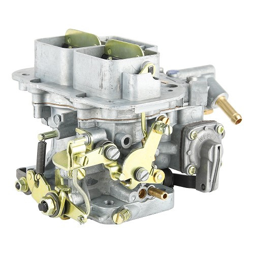 Vergaser Weber 32/36 DGV für Opel Ascona 2.0 (1978-1986) - CAR0272