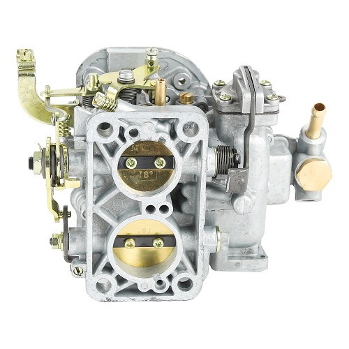 Vergaser Weber 32/36 DGV für Opel Ascona 2.0 (1978-1986) - CAR0272