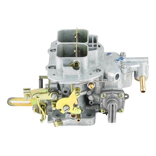 Carburatore Weber 32/36 DGV per Opel Manta 19S 1970-1975 con motore 1897 cm3 - CAR0301