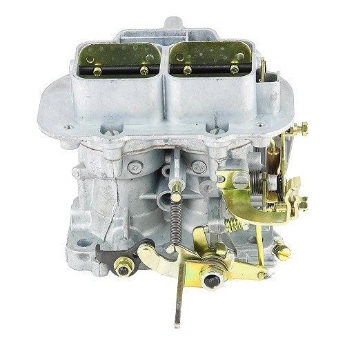 Carburatore Weber 32/36 DGV per Opel Manta 19S 1970-1975 con motore 1897 cm3 - CAR0301