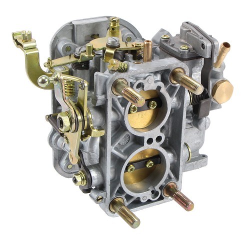  Carburateur Weber 32/36 DGV pour Opel Manta B 1.9 (1975-1981) - CAR0302-5 