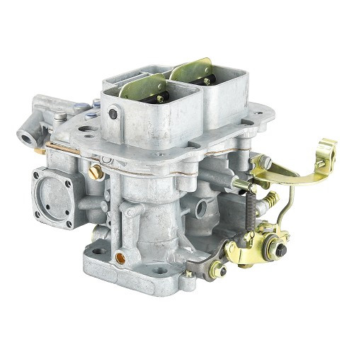 Carburatore Weber 32/36 DGV per Opel Manta 2 1978-86 con motore 1979 cm3 - CAR0303