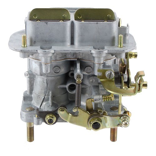 Weber 32/36 DGV carburettor for Opel Rekord 19S 1975-81 fitted with a 1,897 cc - CAR0313