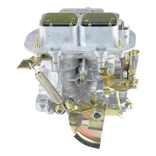  Carburateur Weber 32/36 DGV pour Suzuki Samurai SJ413 - CAR0363-3 
