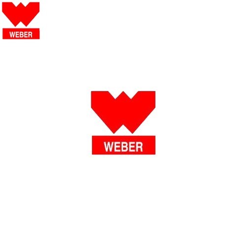     
                
                
    Carburatore Weber 32 DIR per Volvo 343 1978-81 con motore 1400 cm3 - CAR0461
