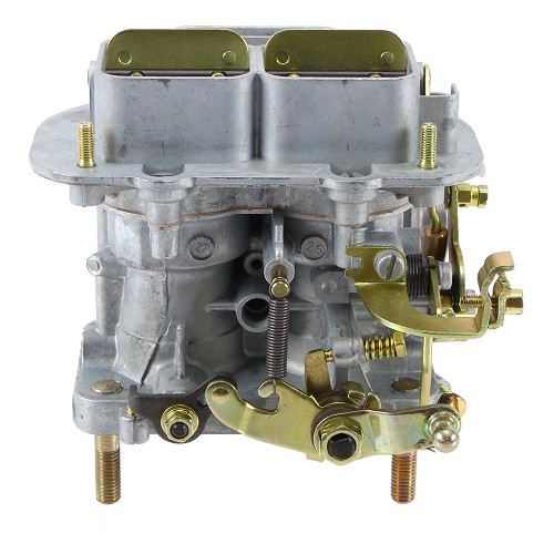  Carburateur Weber 32/36 DGV pour Opel Ascona B 1.9 (1975-1981) - CAR0488-2 