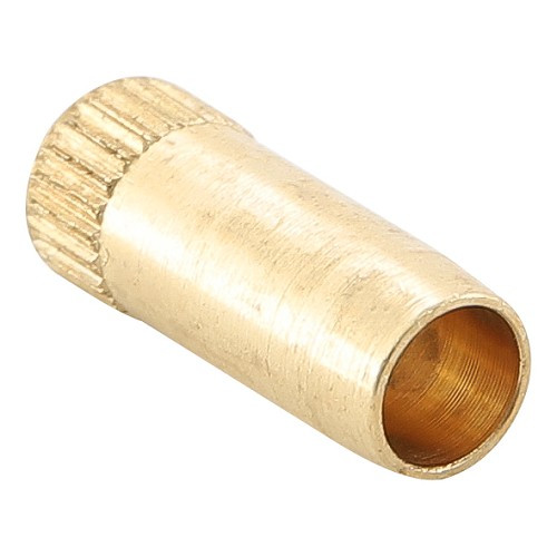  Douille de renfort tube 8 mm - CB10052-1 