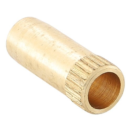  8mm tube support sleeve - CB10052 