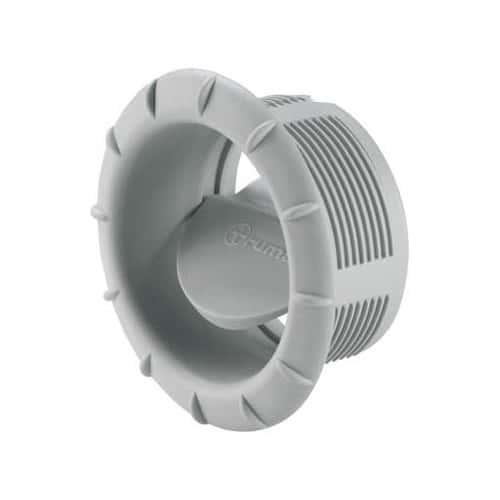  Ontluchtingssproeier met ventiel Diam 65-72 mm TRUMA - CB10146 