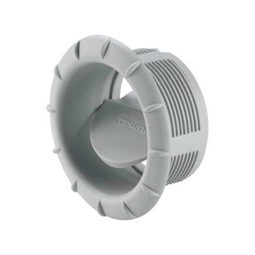     
                
                
    Embout de bouche à air avec clapet Diam 65-72 mm TRUMA - CB10146
