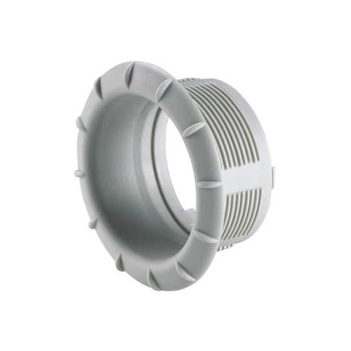  Air outletnozzle without valve Diam 65-72 mm TRUMA - CB10148 