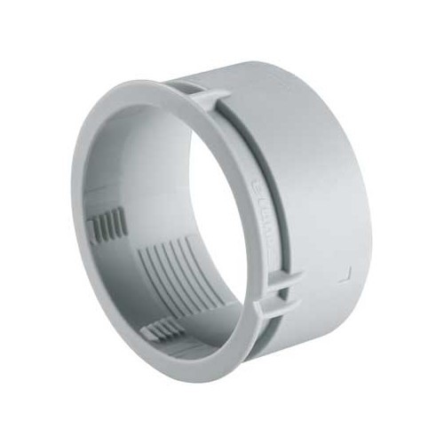  EM Locking nut for air outletDiam: 65-72 mm TRUMA - CB10154 