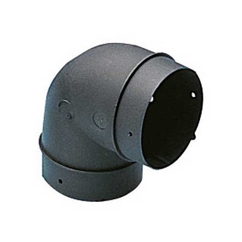     
                
                
    BG angled connector Diam: 65-72 mm TRUMA - CB10156
