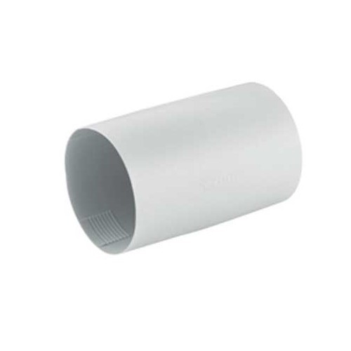     
                
                
    UMjunction sleeve UM Diam: 65 mm TRUMA - CB10160
