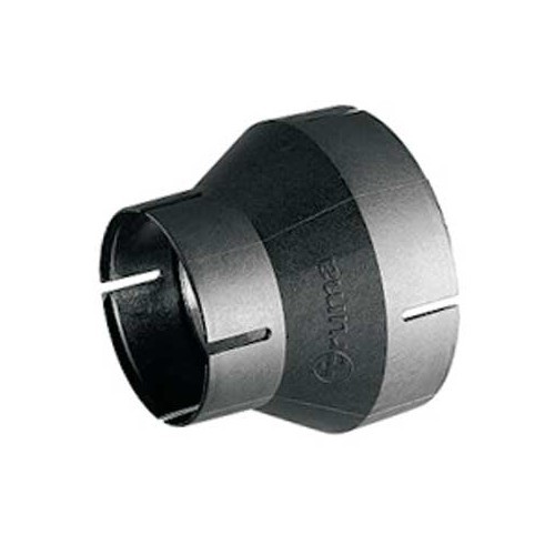     
                
                
    TRUMA RZ reducer from 72 mm to 49mm - CB10166
