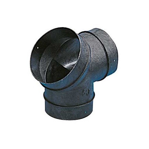     
                
                
    Y connector Diam: 80mm TRUMA - CB10174
