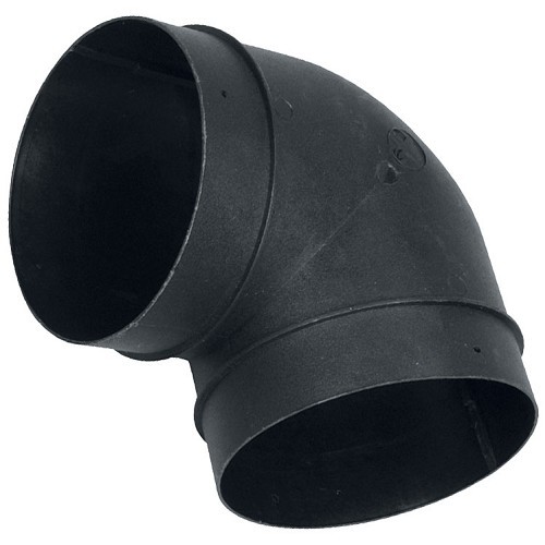     
                
                
    Raccord coudé BG80 Diam: 80 mm TRUMA - CB10319
