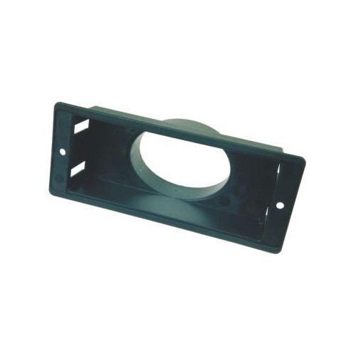     
                
                
    ANH TRUMA connecting sleeve - CB10355
