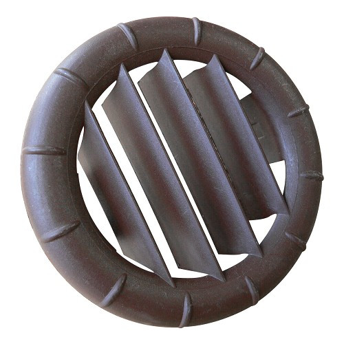     
                
                
    Inserto a doghe marrone Diam 65-72 mm TRUMA - CB10506
