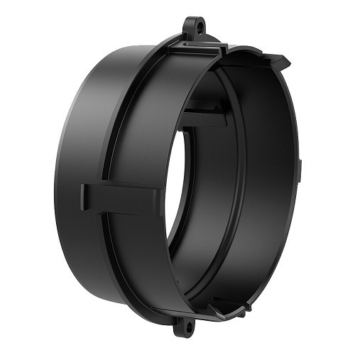     
                
                
    Truma E-kit hose adapter - Ref: 39630-01 - CB10509
