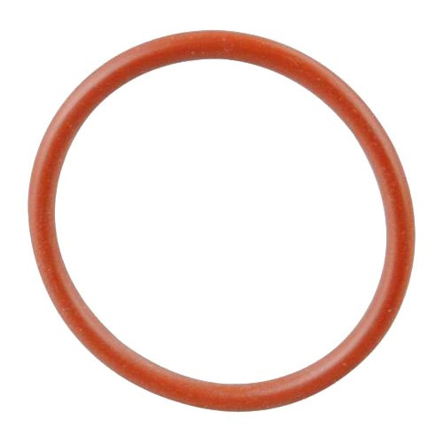     
                
                
    O-ring 22x2 mm for Truma Varioheat and Truma E2400 - Ref: 10030-23900 - CB10520
