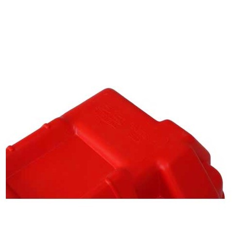 Cassa batteria 80A - 340x225x270 mm - CD10188