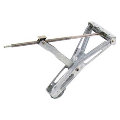 category-roue-et-pneu