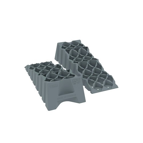     
                
                
    Kit LEVEL UP PREMIUM Fiamma - CD10437
