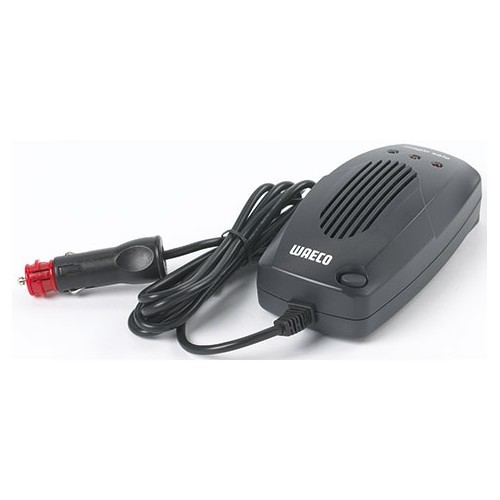  MagicSafe MSG 150 DOMETIC 12/24V Gas Alarm - CE10022 