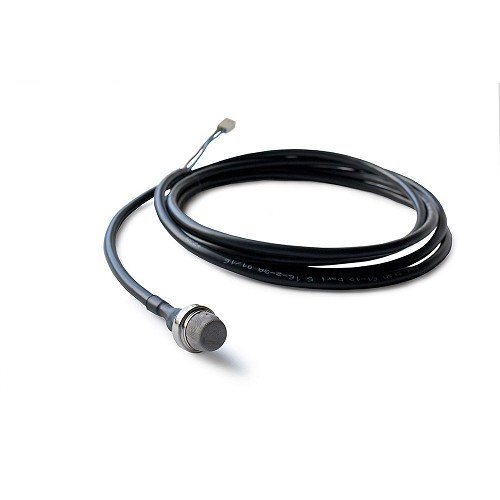     
                
                
    Capteur extérieur alarme Trigas Lineppe - CE10031
