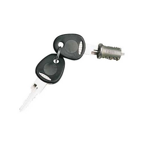 category-development-and-camping