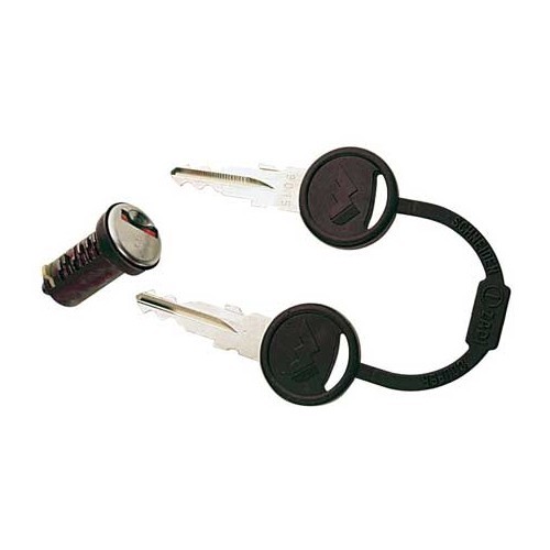 category-development-and-camping