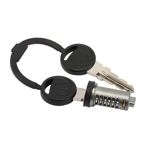 category-development-and-camping