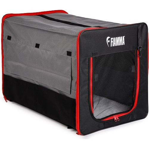 Foldable dog house CARRY DOG Fiamma - CF10112