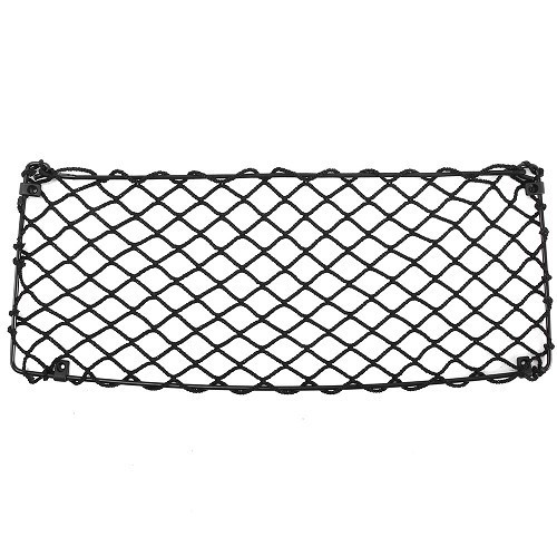     
                
                
    Storage net 50x20 cm - CF10125
