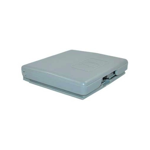 Porta-bevande universale - CF10258