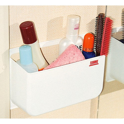 Contenitore POCKET L Fiamma 260x80x165 cm - CF10267