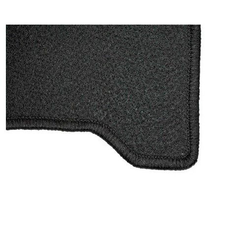 Maßgeschneiderte Teppiche Ford Transit nach 08/2014 - CF10321