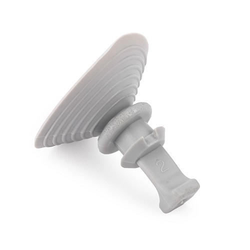 Ventouse volet intérieur - CF10349